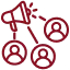 Referral and Affiliate Programs